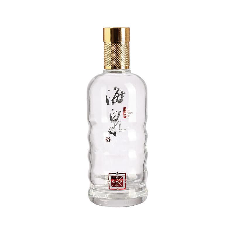 晶白-103 500ml