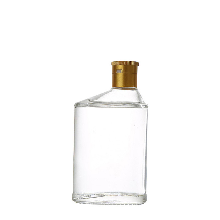 小酒瓶 046  